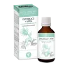 TOPVET Biovitality Kräuterextrakt Entgiftung + Leber 50 ml