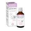 TOPVET Biovitality Kräuterextrakt Libido für Frauen 50 ml