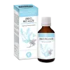 TOPVET Biovitality Kräuterextrakt Libido für Männer 50 ml