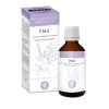 TOPVET Biovitality Kräuterextrakt Pms 50 ml