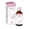 TOPVET Biovitality Kräuterextrakt Schlaf 50 ml
