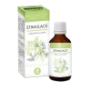 TOPVET Biovitality Kräuterextrakt Stimulation 50 ml