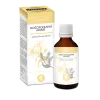 TOPVET Biovitality Kräuterextrakt Urogenitaltrakt 50 ml