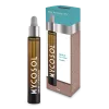 TOPVET Biovitality Mycosol 8 ml