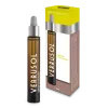 TOPVET Biovitality Verrusol 8 ml