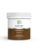 TOPVET Celustin Massagegel 250 ml