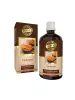 TOPVET Cordyceps Tinktur Tropfen 100 ml