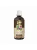 TOPVET Echinacea Tinktur Tropfen 50 ml