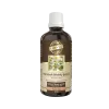 TOPVET Echte Kamille Kräuteralkohol-Extrakt 50 ml