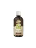 TOPVET Ehrenpreis Tinktur Tropfen 50 ml