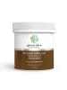 TOPVET Eichenrinden-Massagegel 250 ml