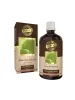 TOPVET Ginkgo Tinktur Tropfen 100 ml