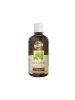 TOPVET Ginkgo Tinktur Tropfen 50 ml
