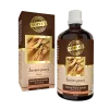 TOPVET Ginseng Tinktur Tropfen 100 ml