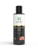 TOPVET Grapefruit im Mandelöl 200 ml