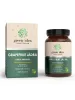 TOPVET Grapefruitkerne 60 Kapseln