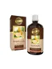 TOPVET Grapefruitkerne Tinktur Tropfen 100 ml