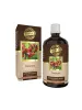 TOPVET Guarana Tinktur Tropfen 100 ml