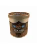 TOPVET Hufbalsam für beschädigte Hufe 250 ml
