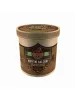 TOPVET Hufbalsam für gesunde Hufe 250 ml
