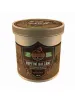 TOPVET Hufbalsam für gesunde Hufe 500 ml