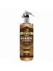 TOPVET Huföl - für gesunde Hufe 500 ml