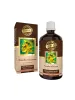 TOPVET Johanniskraut Tinktur Tropfen 100 ml