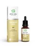 TOPVET Jojobaöl Bio 25 ml