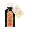 TOPVET Kapuzinerkresse Tinktur Tropfen 50 ml