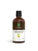TOPVET Karmeliter Tinktur Tropfen 50 ml
