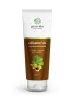 TOPVET Kastanien-Massagegel in der Tube 200 ml