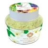 TOPVET Körper-Zucker-Peeling mit Jasmin 200 g