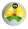 TOPVET Kräutersalbe Arnika 50 ml