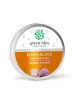 TOPVET Kräutersalbe mit Beinwell 50 ml