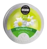TOPVET Kräutersalbe mit Kamille 50 ml
