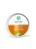 TOPVET Kräutersalbe mit Labkraut 50 ml