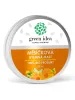 TOPVET Kräutersalbe mit Ringelblume 50 ml