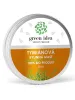 TOPVET Kräutersalbe mit Thymian 50 ml