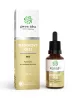 TOPVET Mandelöl Bio 25 ml