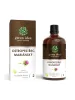 TOPVET Mariendistel Tinktur Tropfen 100 ml