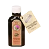 TOPVET Mariendistel Tinktur Tropfen 50 ml