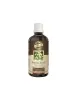 TOPVET Mutterkraut Tinktur Tropfen 50 ml