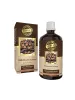 TOPVET Nelkenwurzel Tinktur Tropfen 100 ml