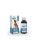 TOPVET Ohrentropfen Reinigung für Hunde 50 ml