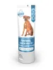 TOPVET Panthenol Shampoo für Hunde 200 ml