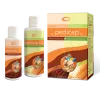 TOPVET Pedicap Haaröl 100 ml + Haarshampoo 200 ml