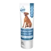 TOPVET Pfötchenbalsam (Tube) 100 ml