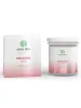 TOPVET Premium-Kollagen für Schönheit und Gesundheit 137 g