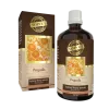 TOPVET Propolis Tinktur Tropfen 100 ml