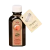 TOPVET Propolis Tinktur Tropfen 50 ml
